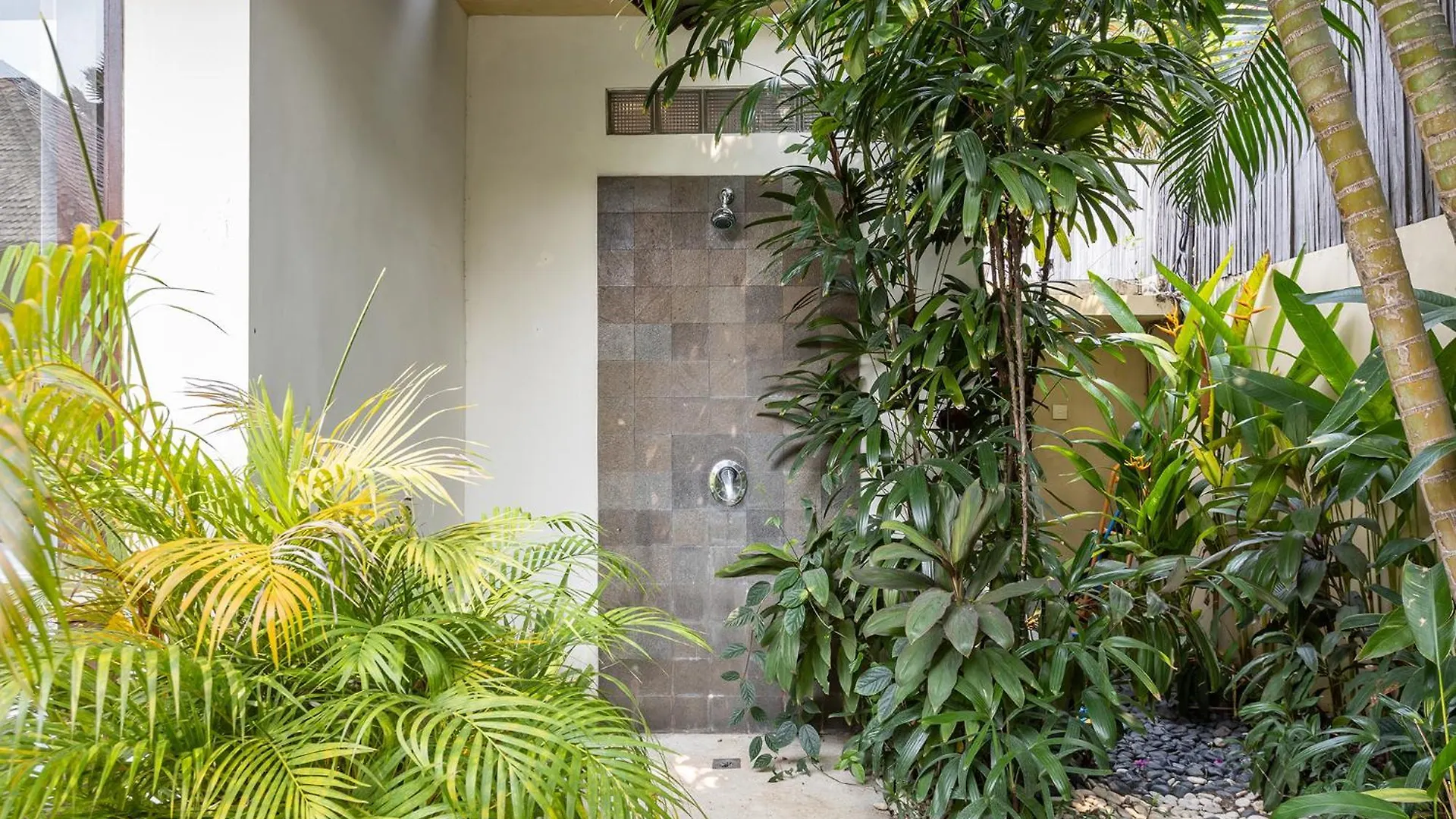 Villa Tiga Mangga By Optimum Bali Villas Seminyak
